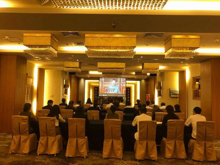 蘇鹽集團(tuán)集中收聽收看慶祝中國(guó)共產(chǎn)黨成立100周年大會(huì)盛況 蘇鹽集團(tuán)集中收聽收看慶祝中國(guó)共產(chǎn)黨成立100周年大會(huì)盛況