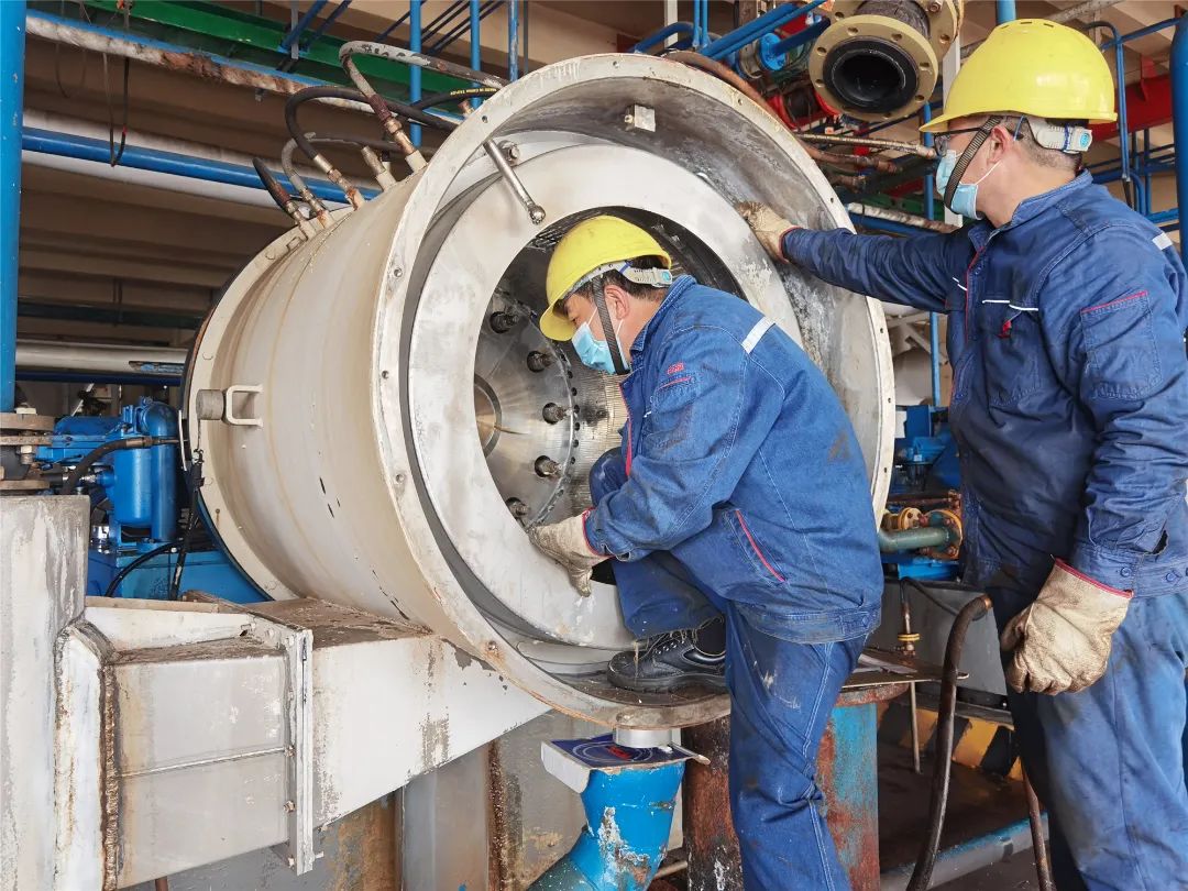 大干紅五月丨蘇鹽井神一分公司:勞動(dòng)競(jìng)賽展風(fēng)采 激情大干“紅五月” 大干紅五月丨蘇鹽井神一分公司:勞動(dòng)競(jìng)賽展風(fēng)采 激情大干“紅五月”