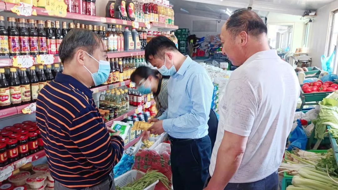 大干紅五月丨鎮(zhèn)江鹽業(yè)公司:全力奮戰(zhàn)“紅五月” 加速?zèng)_刺“雙過半” 大干紅五月丨鎮(zhèn)江鹽業(yè)公司:全力奮戰(zhàn)“紅五月” 加速?zèng)_刺“雙過半”