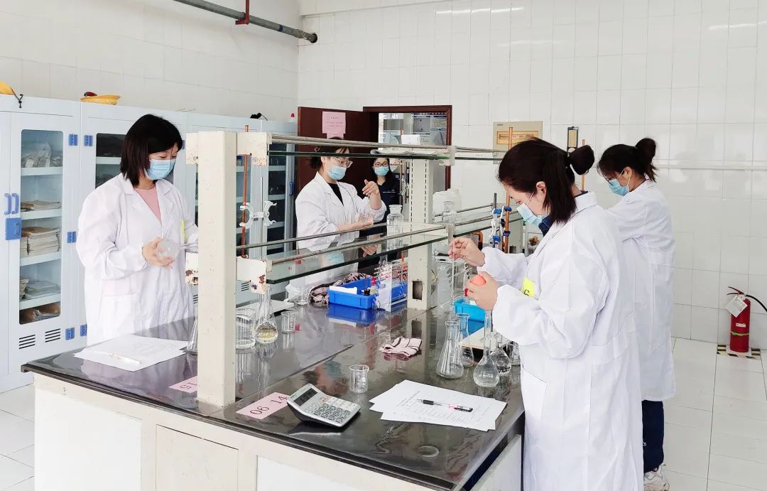 大干紅五月丨蘇鹽井神三分公司:全員大干“紅五月” 跑出發(fā)展“加速度” 大干紅五月丨蘇鹽井神三分公司:全員大干“紅五月” 跑出發(fā)展“加速度”