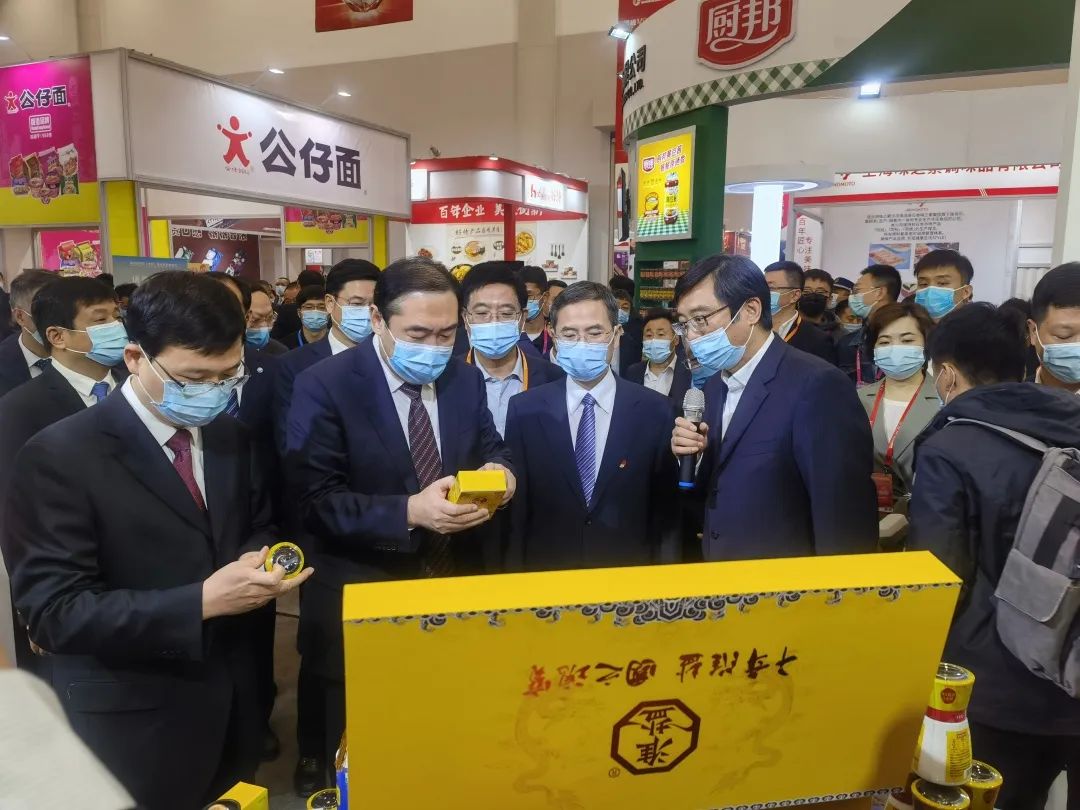 蘇鹽集團(tuán)成功入選國(guó)務(wù)院國(guó)資委2021年度國(guó)有企業(yè)品牌建設(shè)典型案例 蘇鹽集團(tuán)成功入選國(guó)務(wù)院國(guó)資委2021年度國(guó)有企業(yè)品牌建設(shè)典型案例