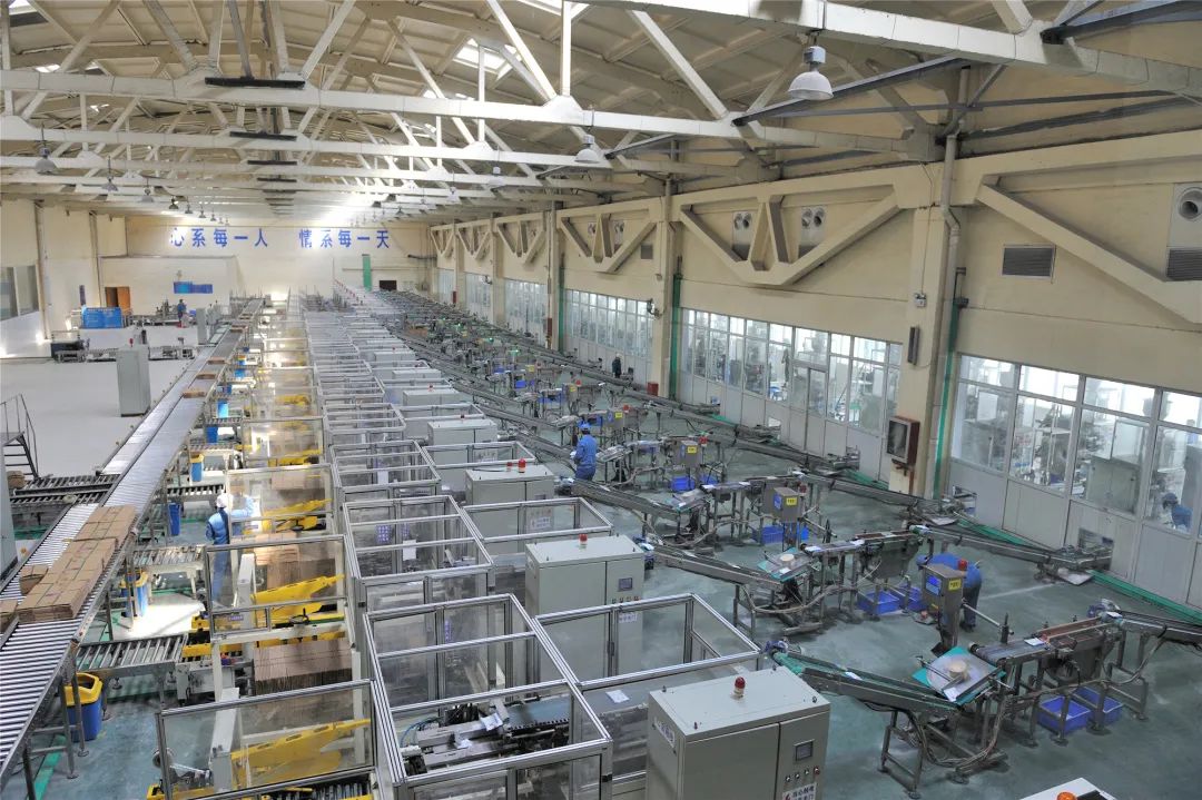 蘇鹽集團(tuán)成功入選國(guó)務(wù)院國(guó)資委2021年度國(guó)有企業(yè)品牌建設(shè)典型案例 蘇鹽集團(tuán)成功入選國(guó)務(wù)院國(guó)資委2021年度國(guó)有企業(yè)品牌建設(shè)典型案例