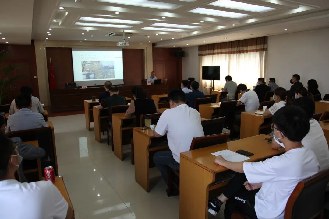 安全生產(chǎn)月丨常州鹽業(yè)公司:筑牢安全“防護(hù)墻” 打好轉(zhuǎn)型攻堅(jiān)戰(zhàn) 安全生產(chǎn)月丨常州鹽業(yè)公司:筑牢安全“防護(hù)墻” 打好轉(zhuǎn)型攻堅(jiān)戰(zhàn)