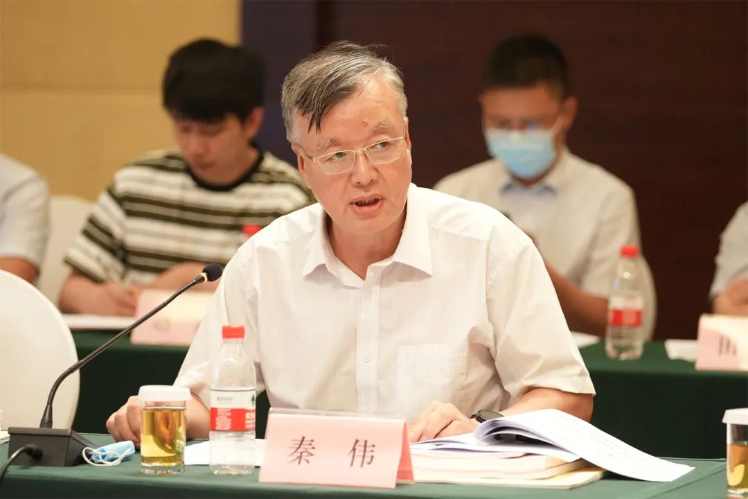 蘇鹽集團(tuán)465MW/2600MWh鹽穴壓縮空氣儲(chǔ)能項(xiàng)目可研報(bào)告通過專家評(píng)審