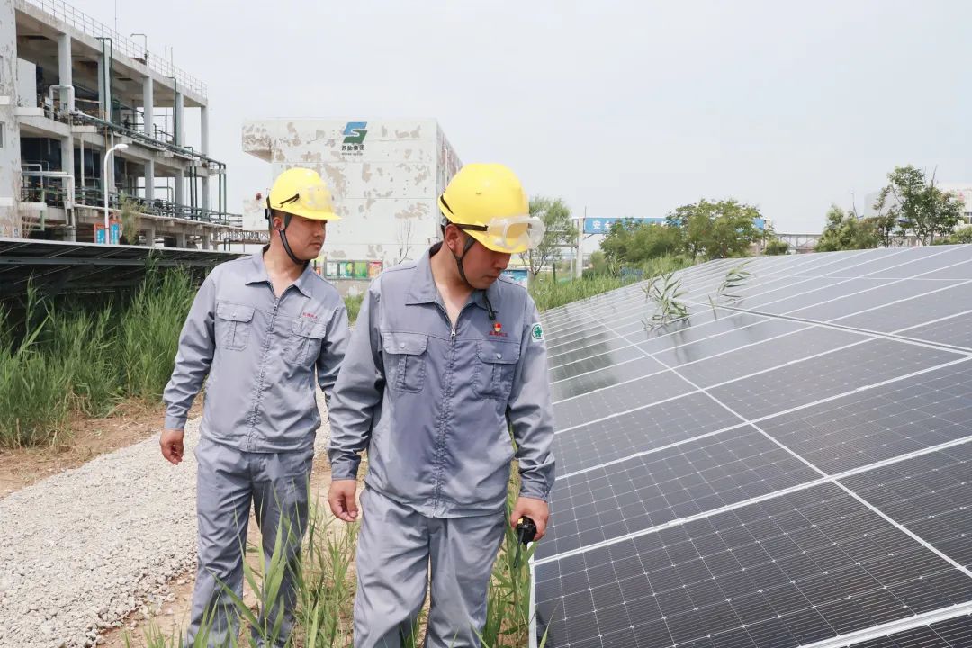 鹽?;す荆簤簩?shí)責(zé)任抓落實(shí) 聚焦聚力創(chuàng)新高 鹽?;す荆簤簩?shí)責(zé)任抓落實(shí) 聚焦聚力創(chuàng)新高