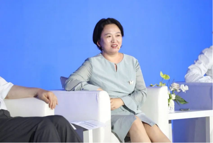 探求千年淮鹽蘊藏的質(zhì)量品牌密碼 探求千年淮鹽蘊藏的質(zhì)量品牌密碼