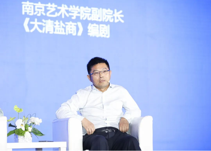 探求千年淮鹽蘊藏的質(zhì)量品牌密碼 探求千年淮鹽蘊藏的質(zhì)量品牌密碼