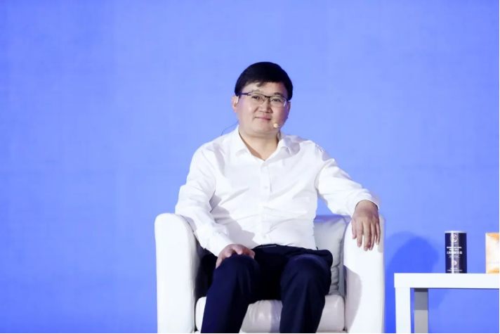 探求千年淮鹽蘊藏的質(zhì)量品牌密碼 探求千年淮鹽蘊藏的質(zhì)量品牌密碼