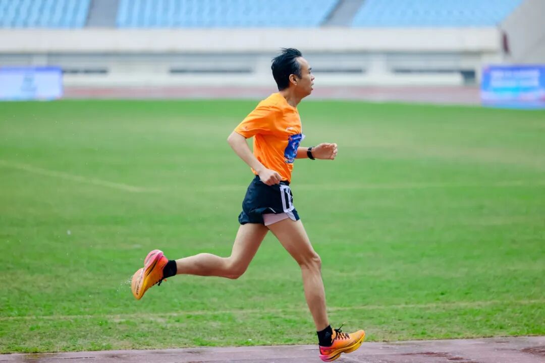 蘇鹽集團在省部屬企業(yè)第二屆職工運動會中獲佳績 蘇鹽集團在省部屬企業(yè)第二屆職工運動會中獲佳績