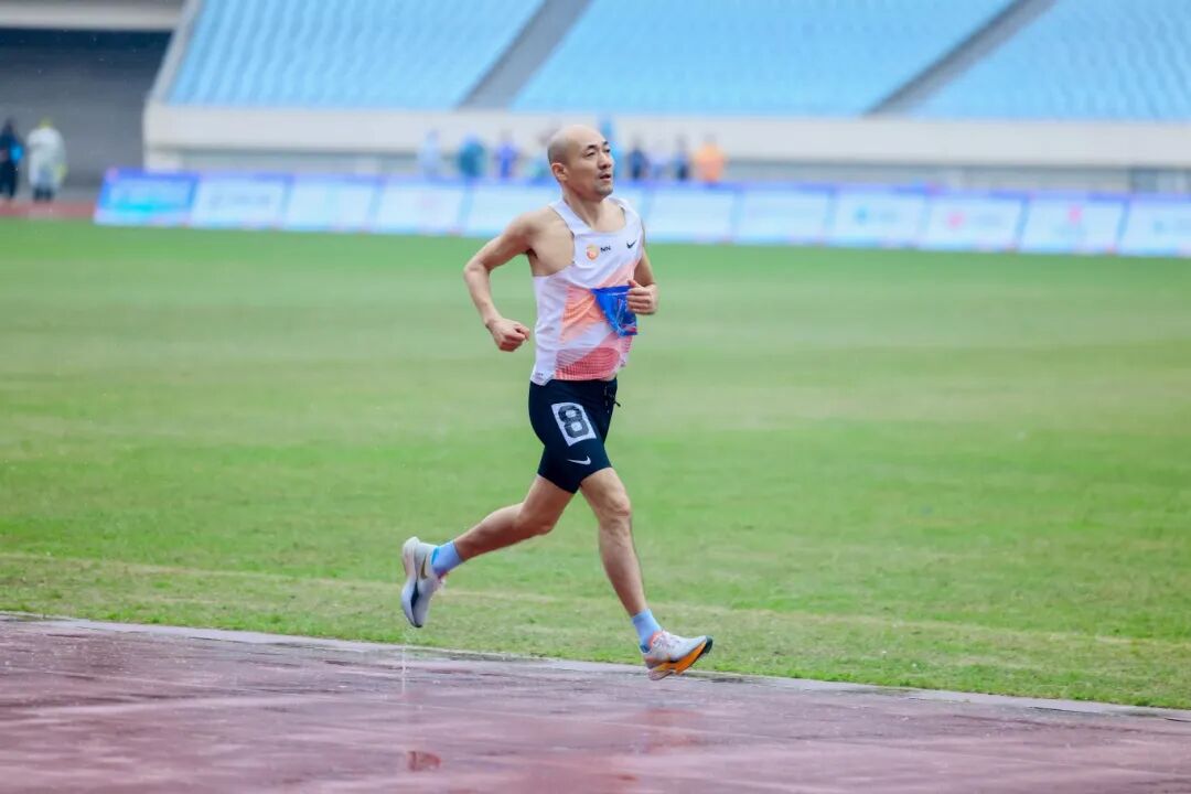 蘇鹽集團在省部屬企業(yè)第二屆職工運動會中獲佳績 蘇鹽集團在省部屬企業(yè)第二屆職工運動會中獲佳績